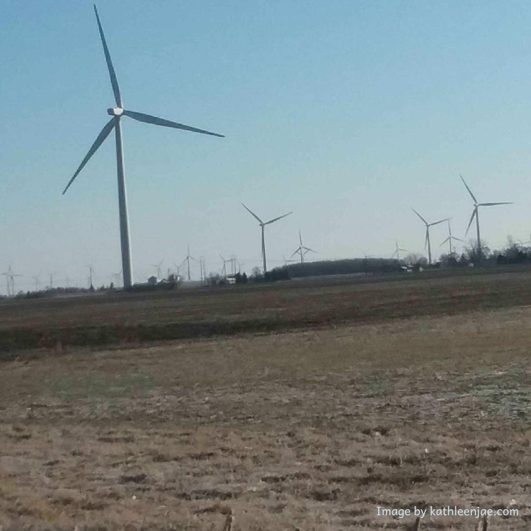 Image by kathleenjae.com