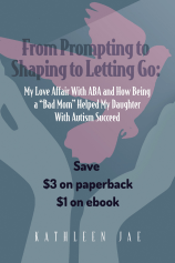 save-3-on-paperback-1-on-ebook-1