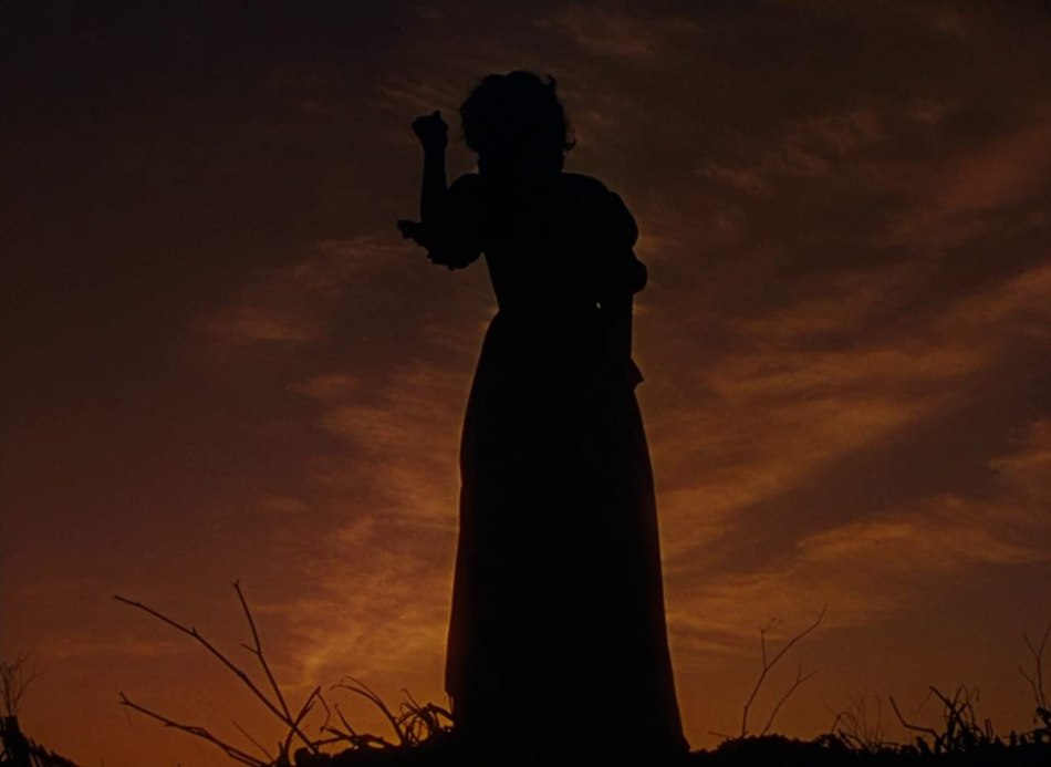 MV5BN2Y5Y2YxZDEtZWY1Mi00MzM4LWJkNWUtZGM4NTI0NzQ3MDQxXkEyXkFqcGdeQXVyMjMzMDI4MjQ@._V1_SY1000_CR0,0,1370,1000_AL_