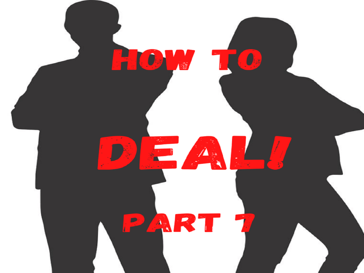 Lisa Morningstar and…