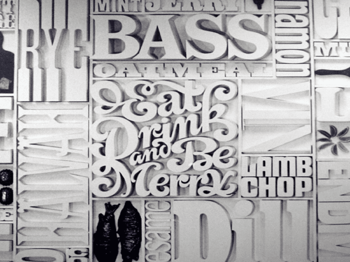 The Picture Dictionary-Part&nbsp;II