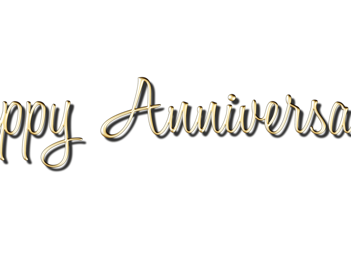 He asked me. We’re&nbsp;dating.