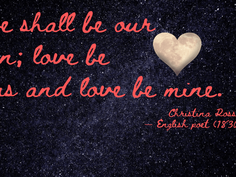 An  Anniversary Celebration&nbsp;Update