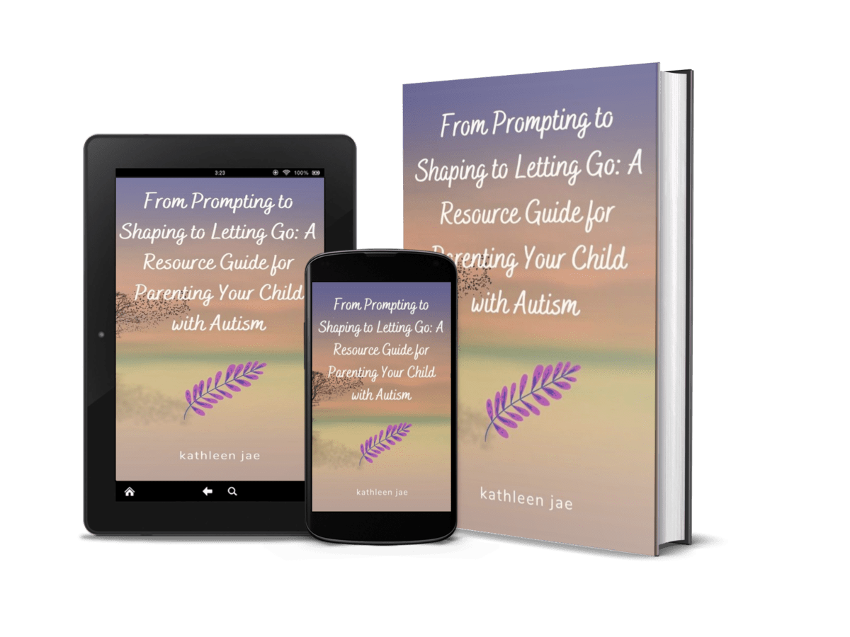 Autism Resource Guide