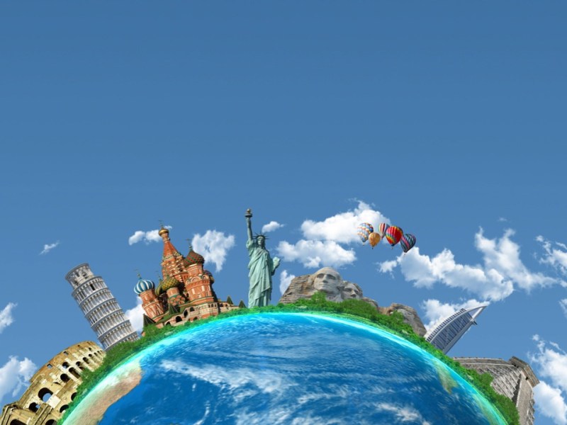 B for BookReview Qs &&nbsp;As