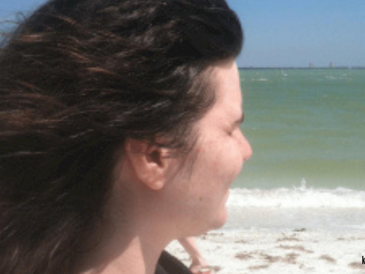 The Art of Cruel&nbsp;Apathy