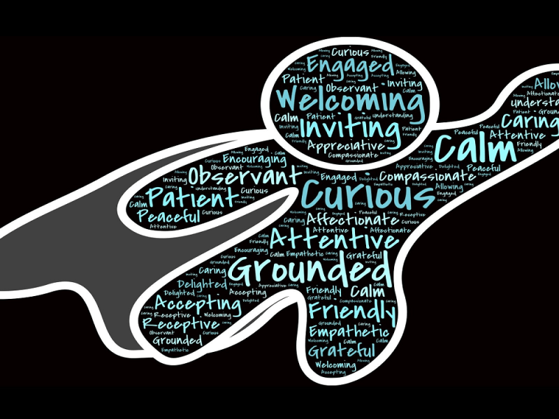 Look Who’s Still My&nbsp;Hero!